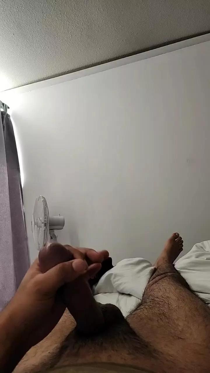 pabloc843 on Cam4 