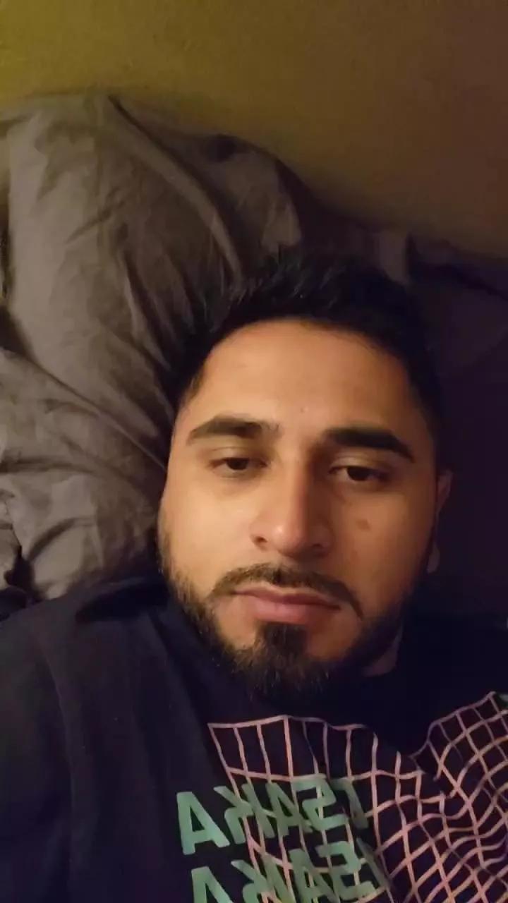 pabloc843 on Cam4 