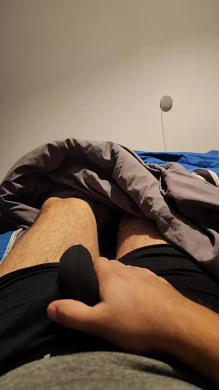 pabloc843 on Cam4 