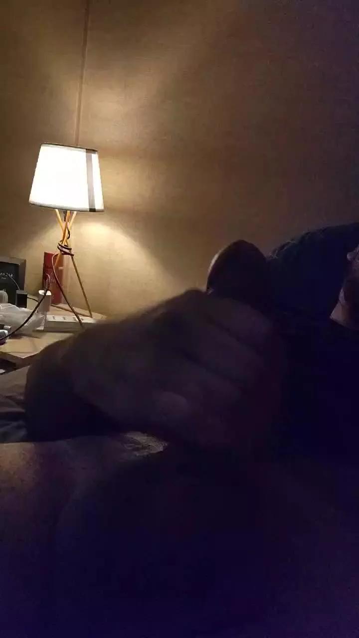 pabloc843 on Cam4 