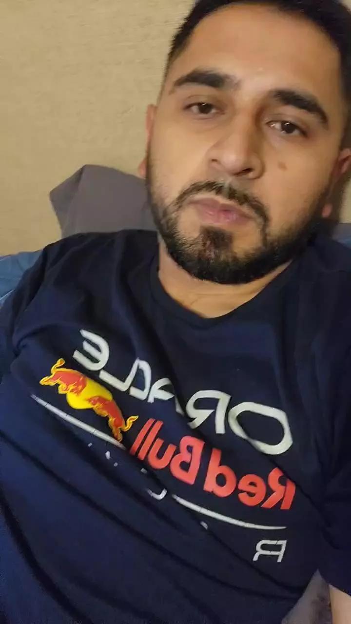 pabloc843 on Cam4 
