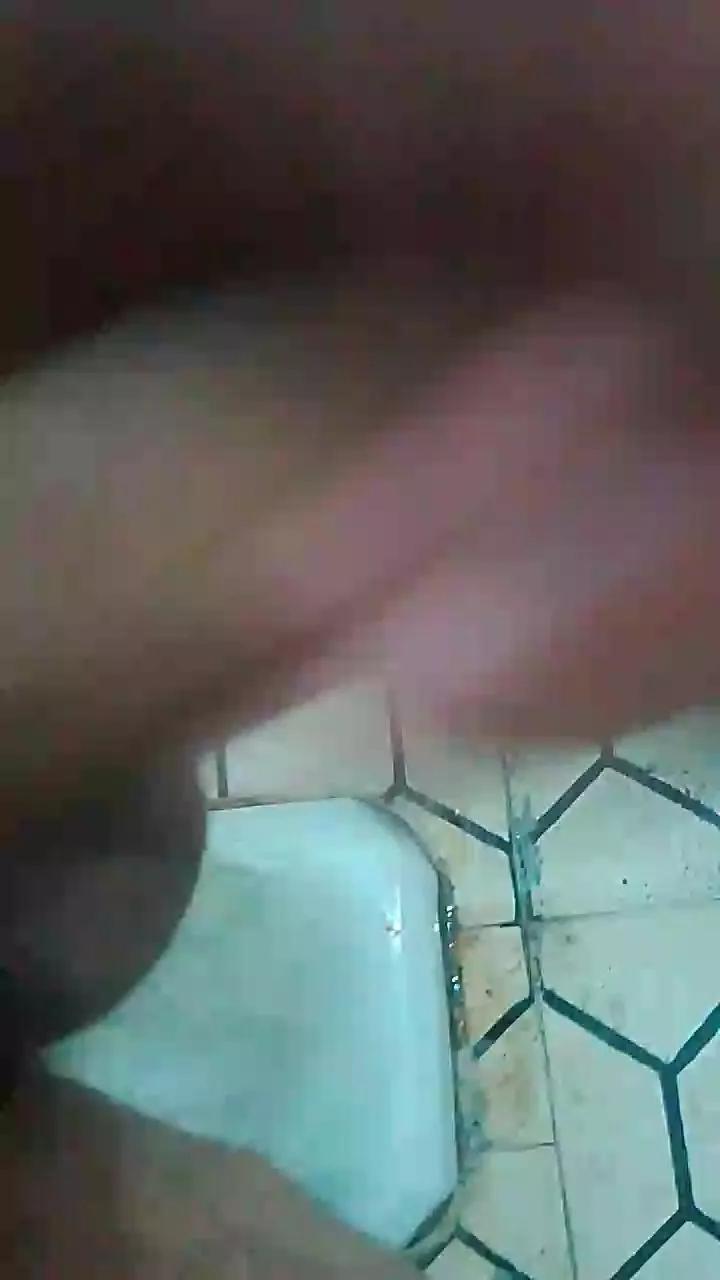 paco54544 on Cam4 