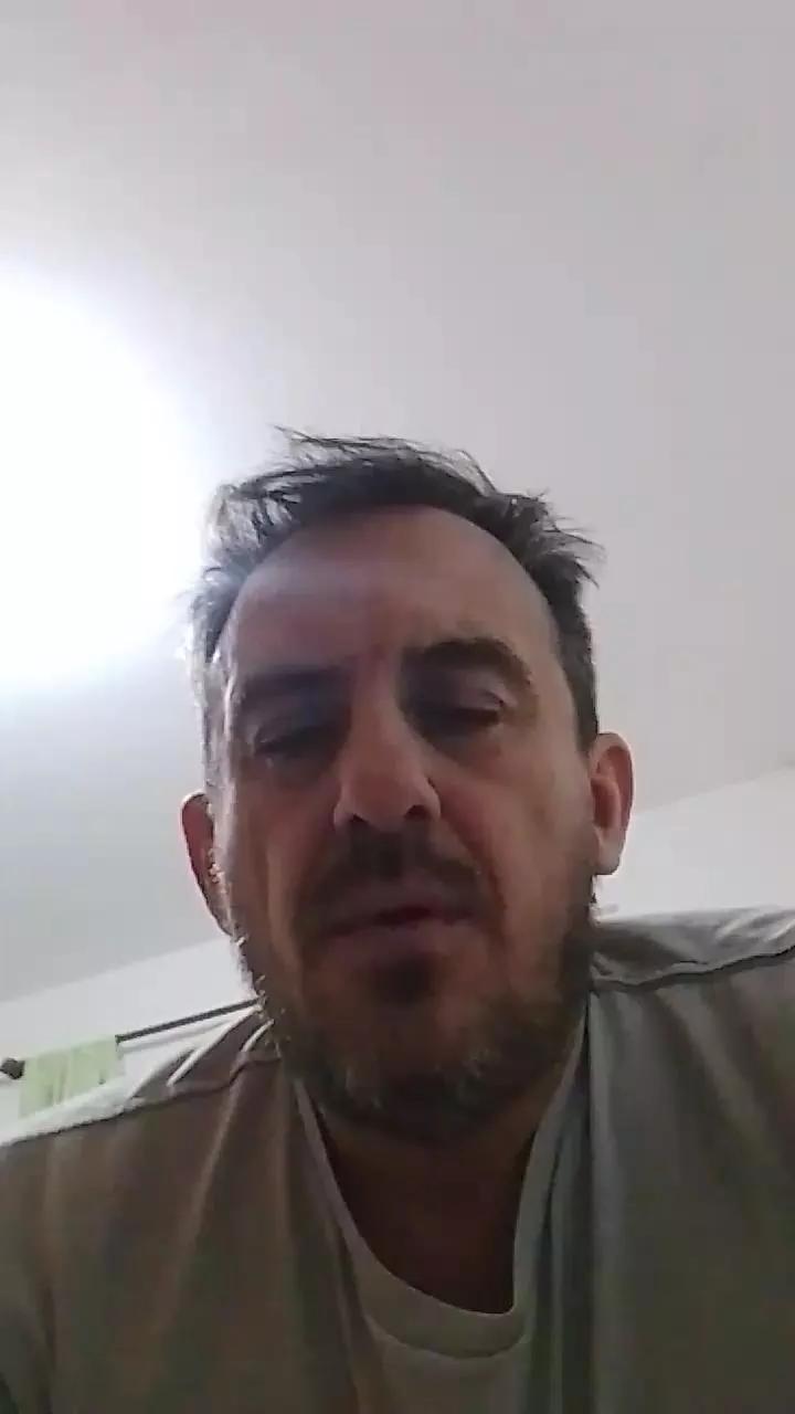 paco54544 on Cam4 
