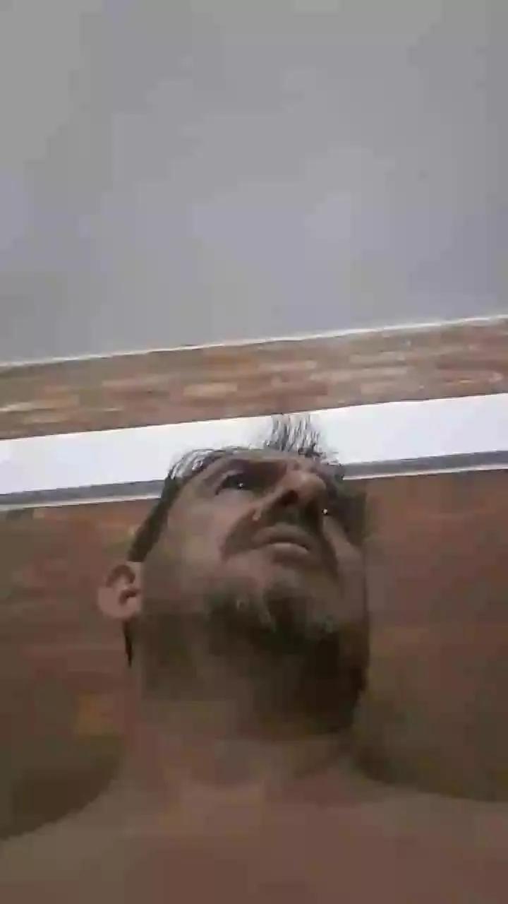paco54544 on Cam4 