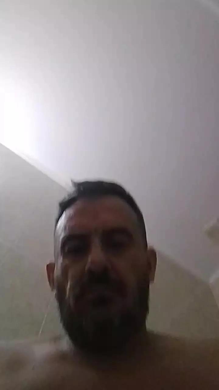 paco54544 on Cam4 