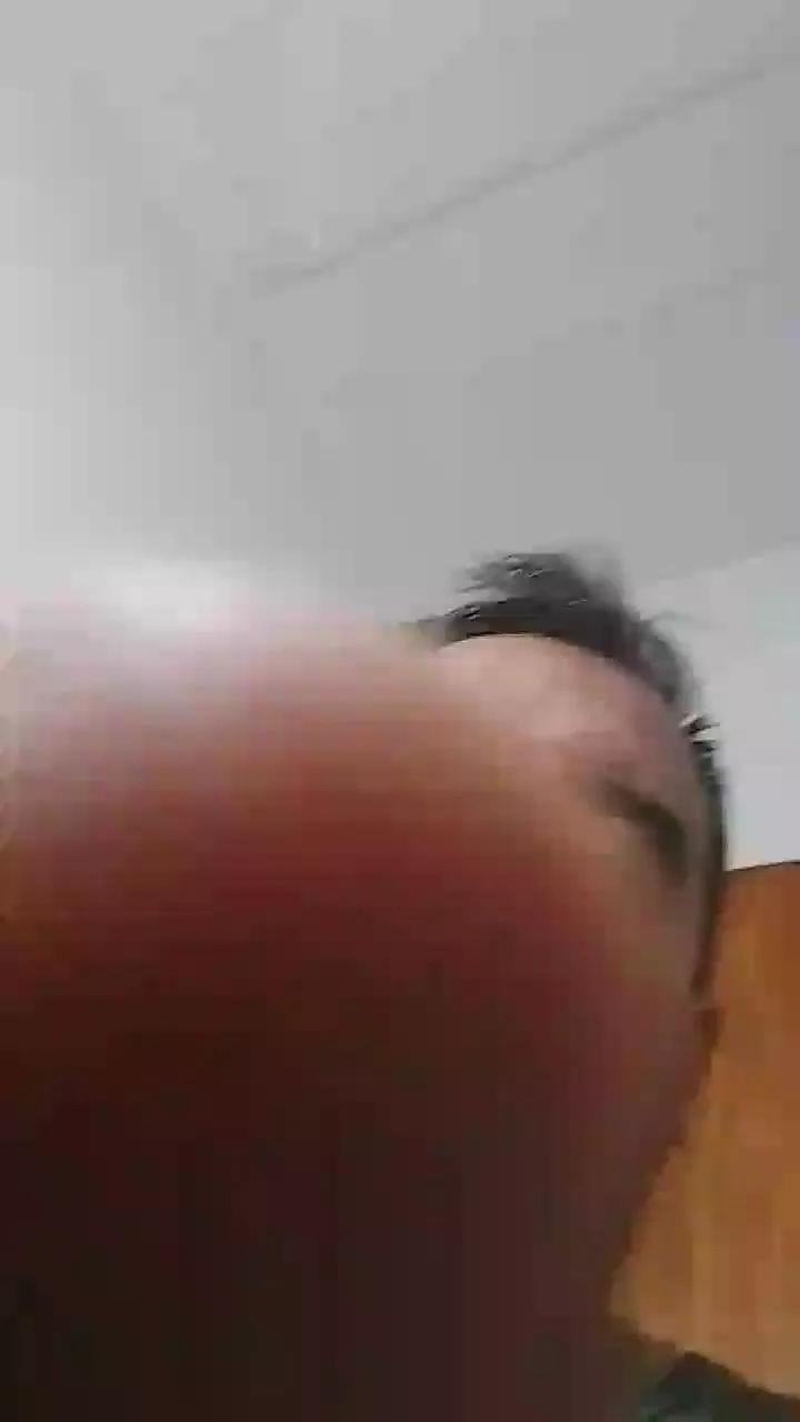 paco54544 on Cam4 