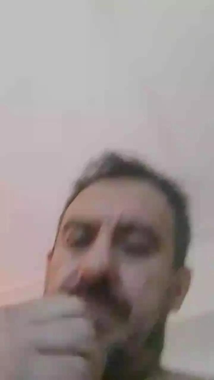 paco54544 on Cam4 