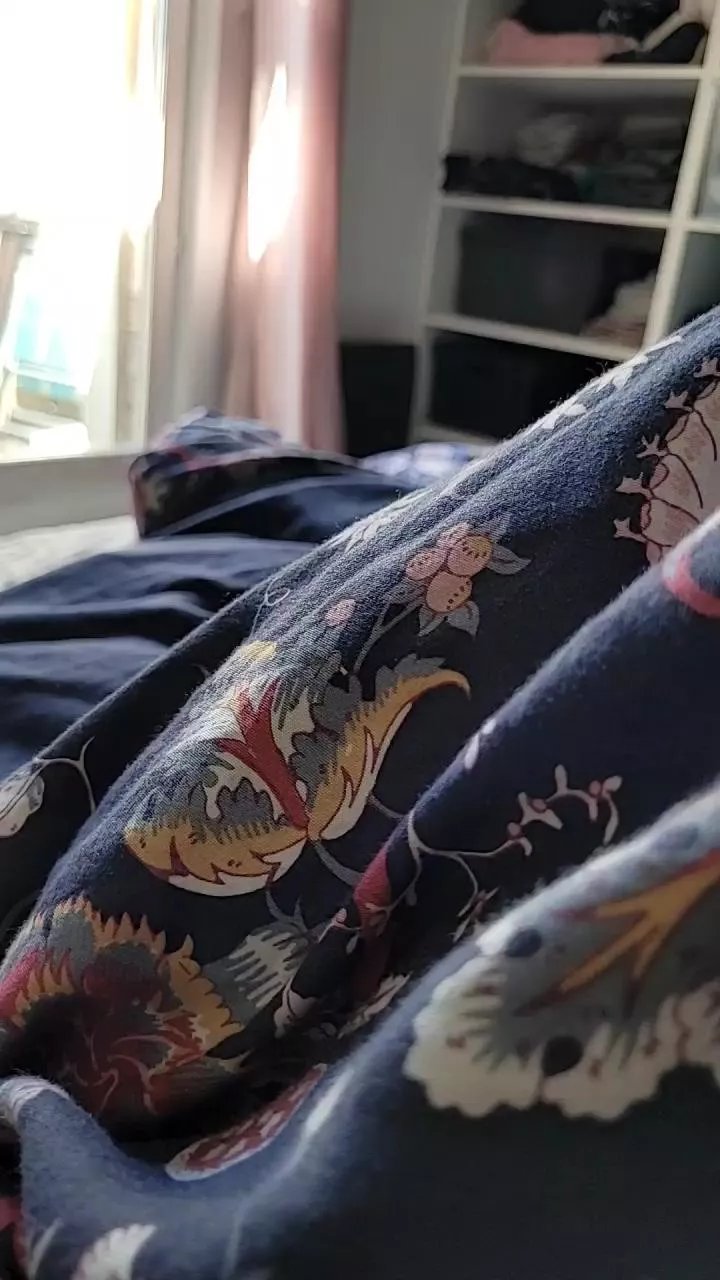 Offline pamrevolutio on Cam4