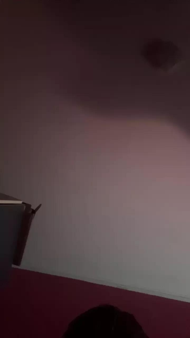 parejaross on Cam4 
