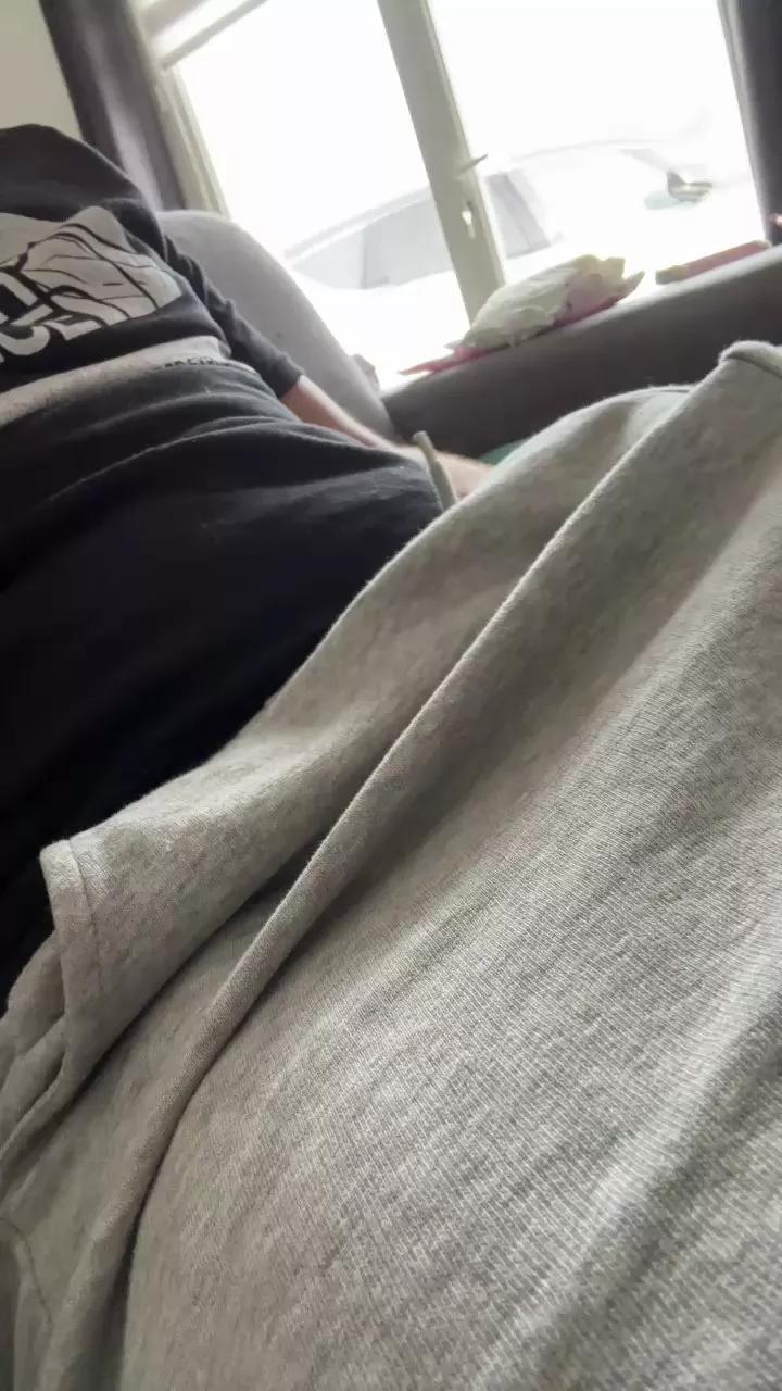 parry_tunding67 on Cam4 
