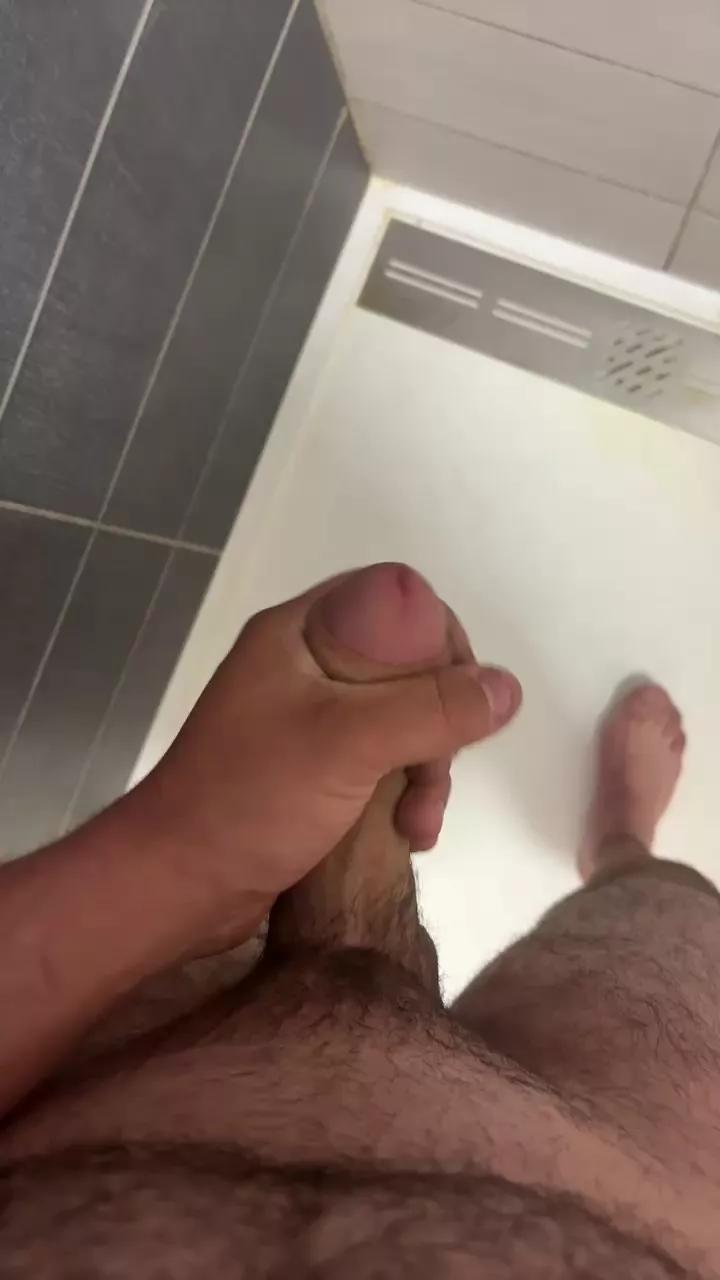 parry_tunding67 on Cam4 