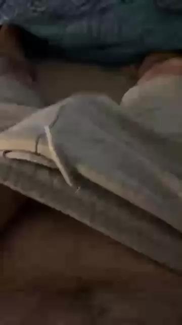 parry_tunding67 on Cam4 