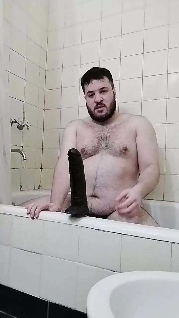 pasivo237 on Cam4 