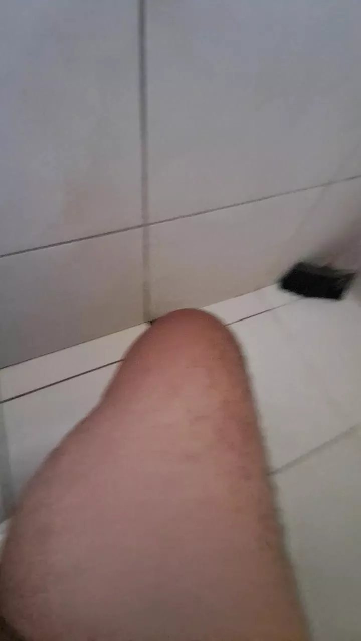 Offline paulo_cam24 on Cam4