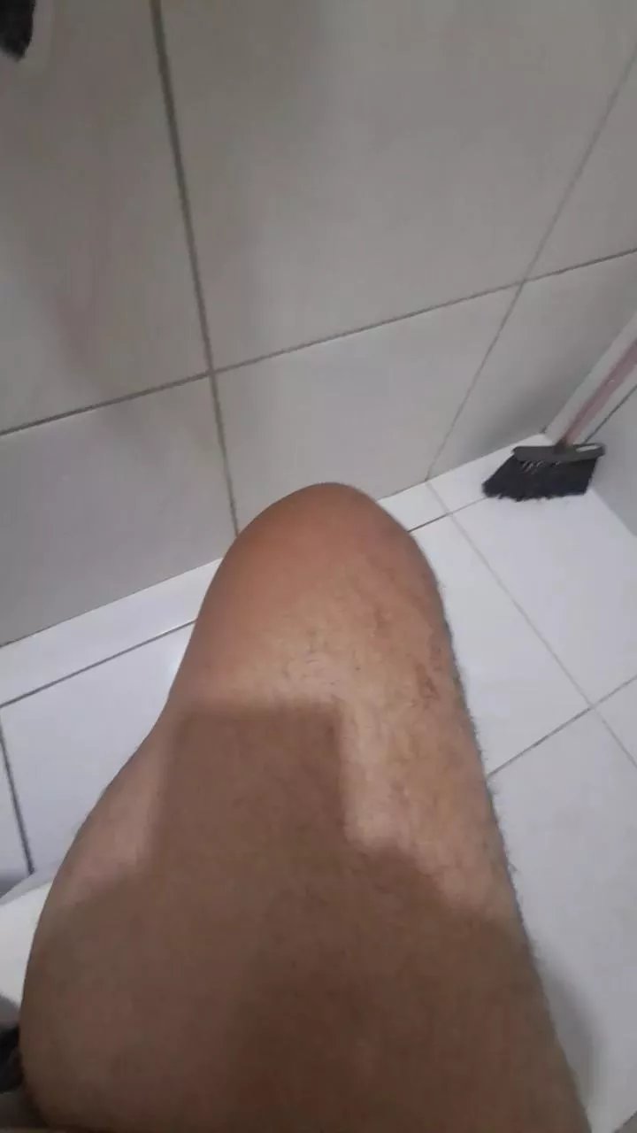 Offline paulo_cam24 on Cam4