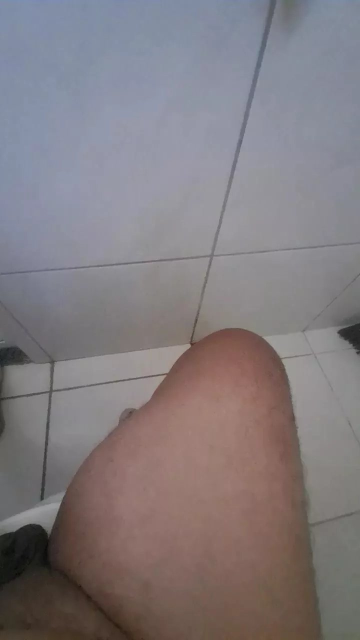 Offline paulo_cam24 on Cam4