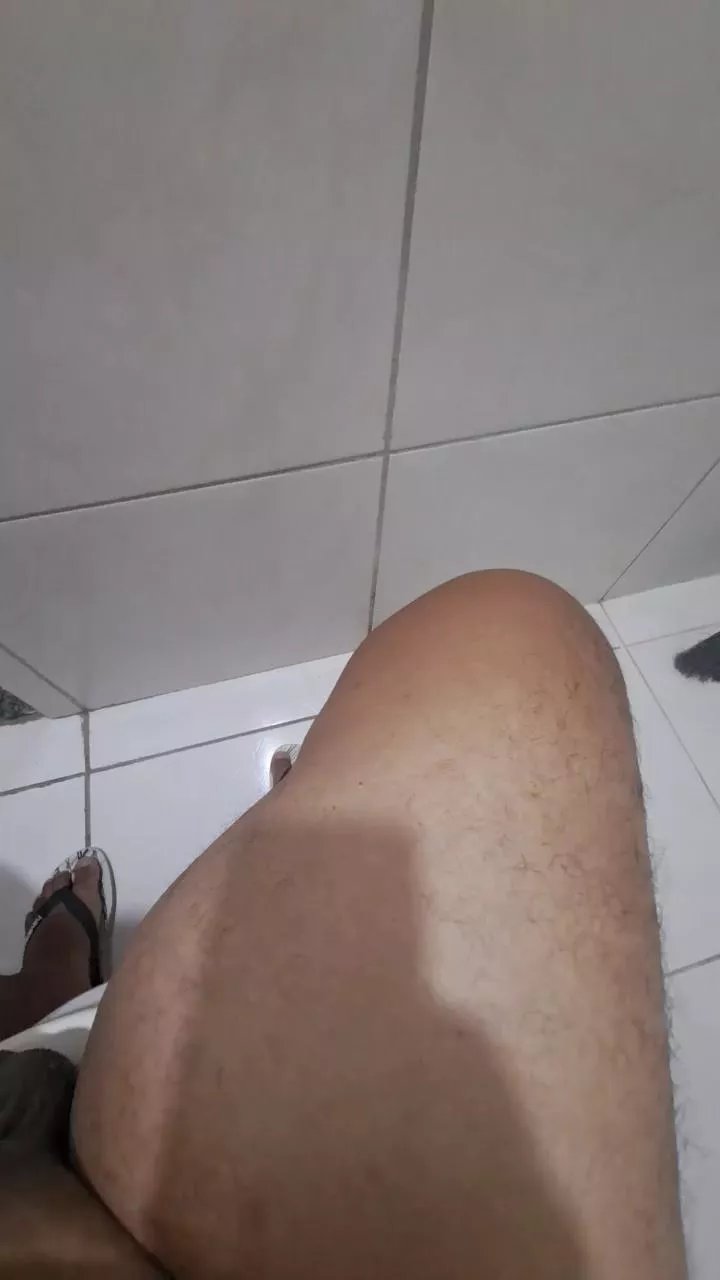 Offline paulo_cam24 on Cam4