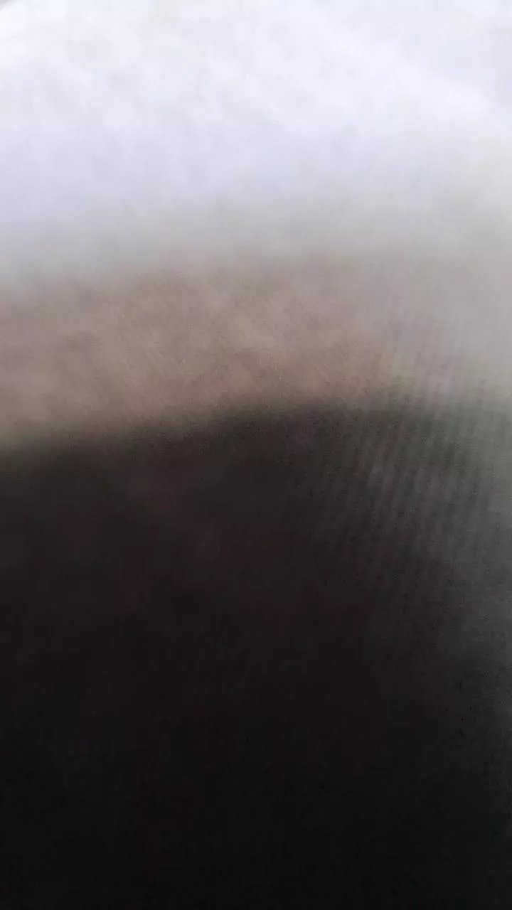 Offline paulo_cam24 on Cam4