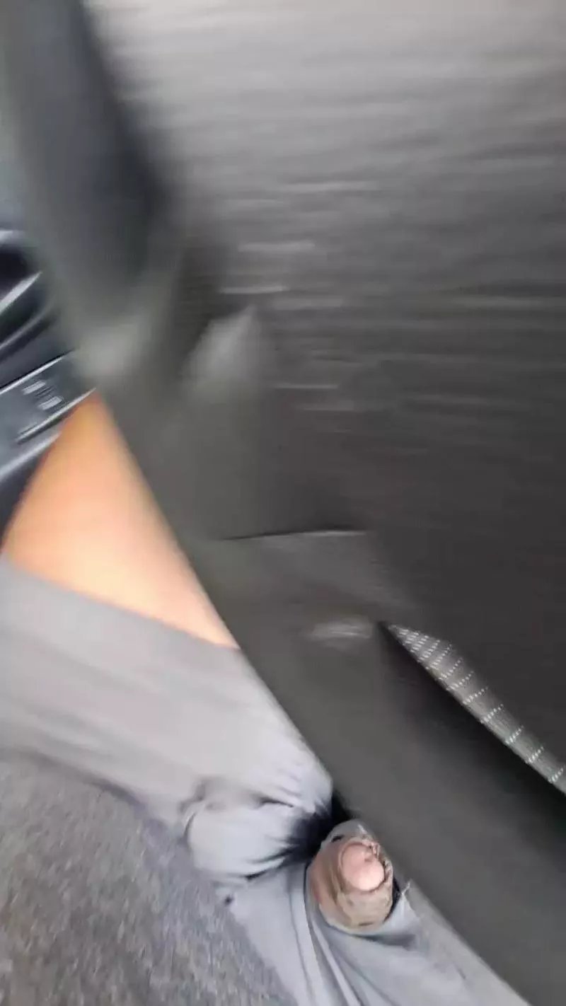 Offline paulo_cam24 on Cam4