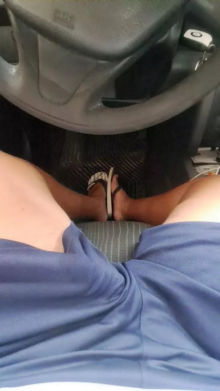 Offline paulo_cam24 on Cam4