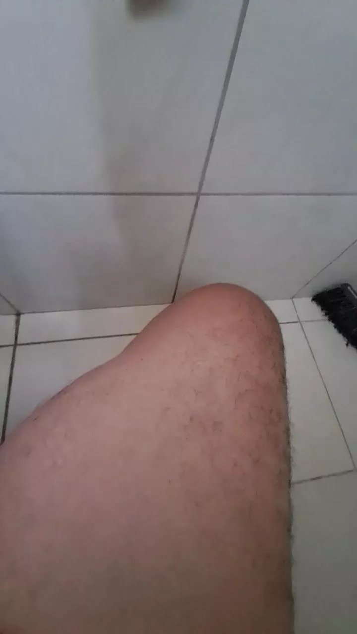 Offline paulo_cam24 on Cam4