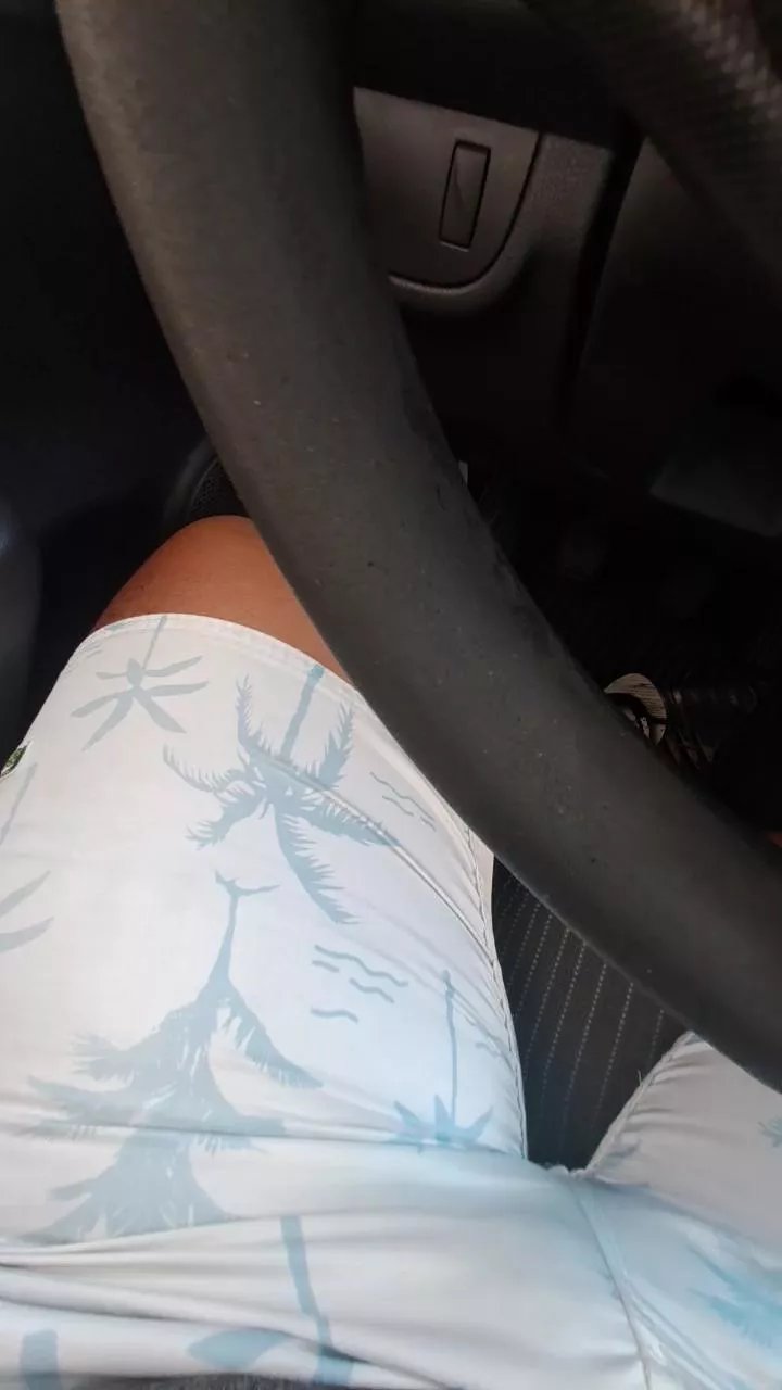 Offline paulo_cam24 on Cam4