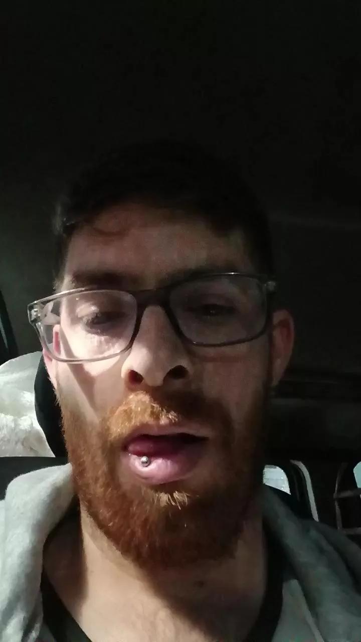paulojavierxxx on Cam4 