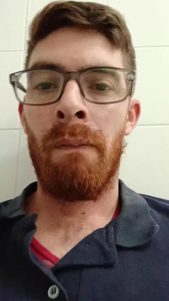 paulojavierxxx on Cam4 