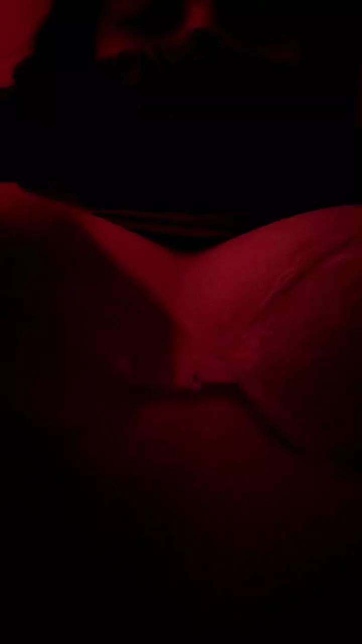 Pbless on Cam4 