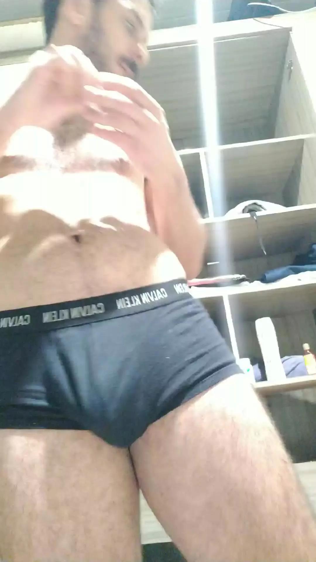 pedroputosc on Cam4 