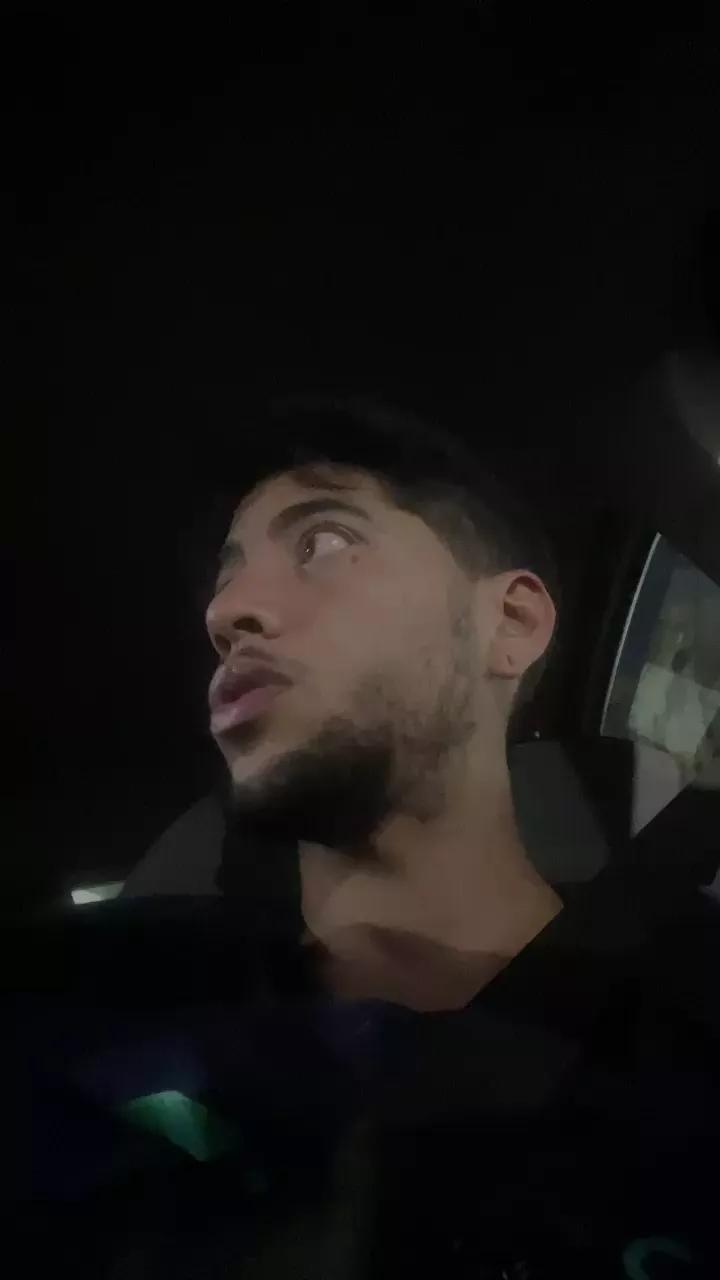 pedrozinhoo on Cam4 