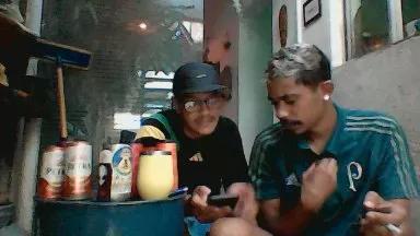 PentelhoZL on Cam4 