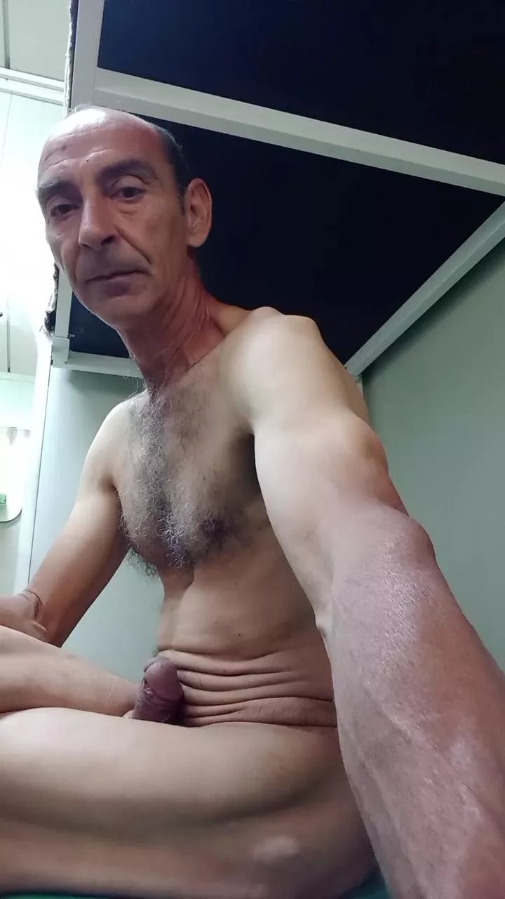 Offline pepi56 on Cam4