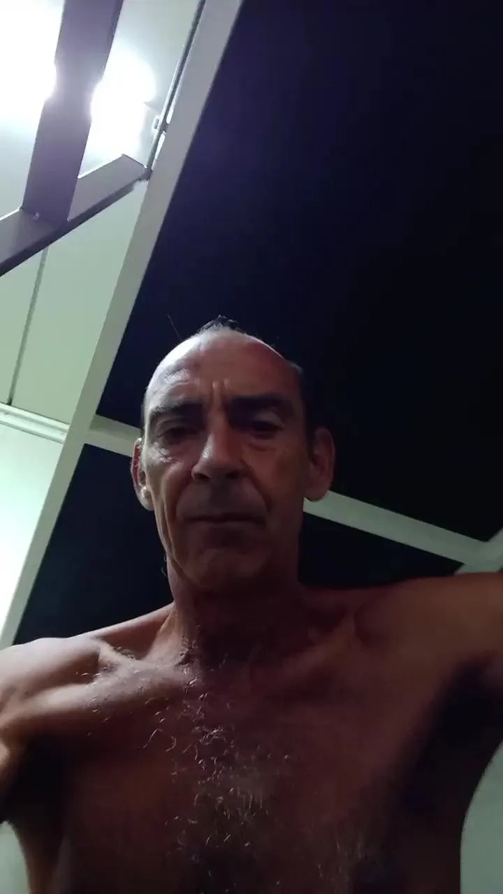 Offline pepi56 on Cam4