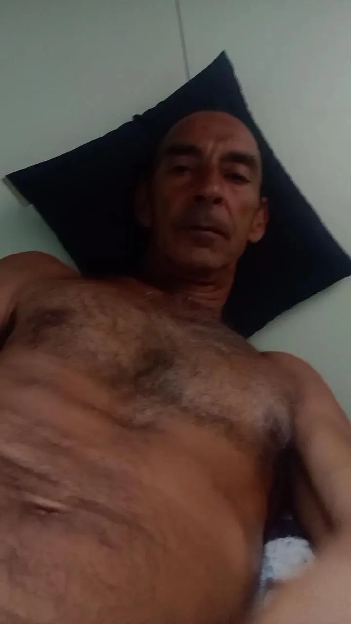 Offline pepi56 on Cam4