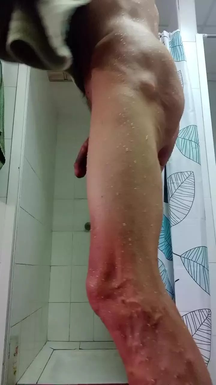 Offline pepi56 on Cam4