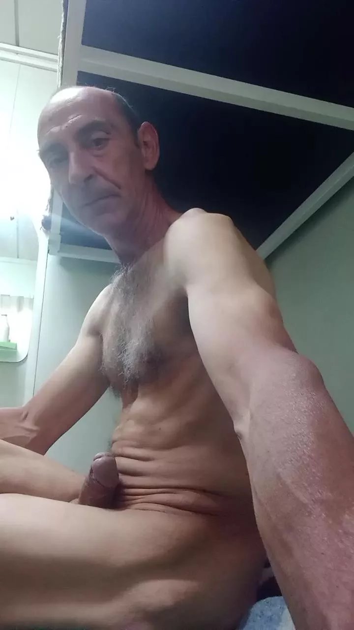 Offline pepi56 on Cam4