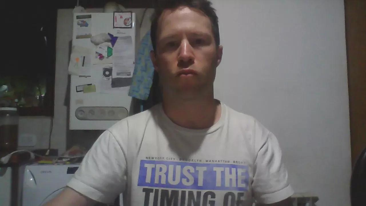 perargentino on Cam4 