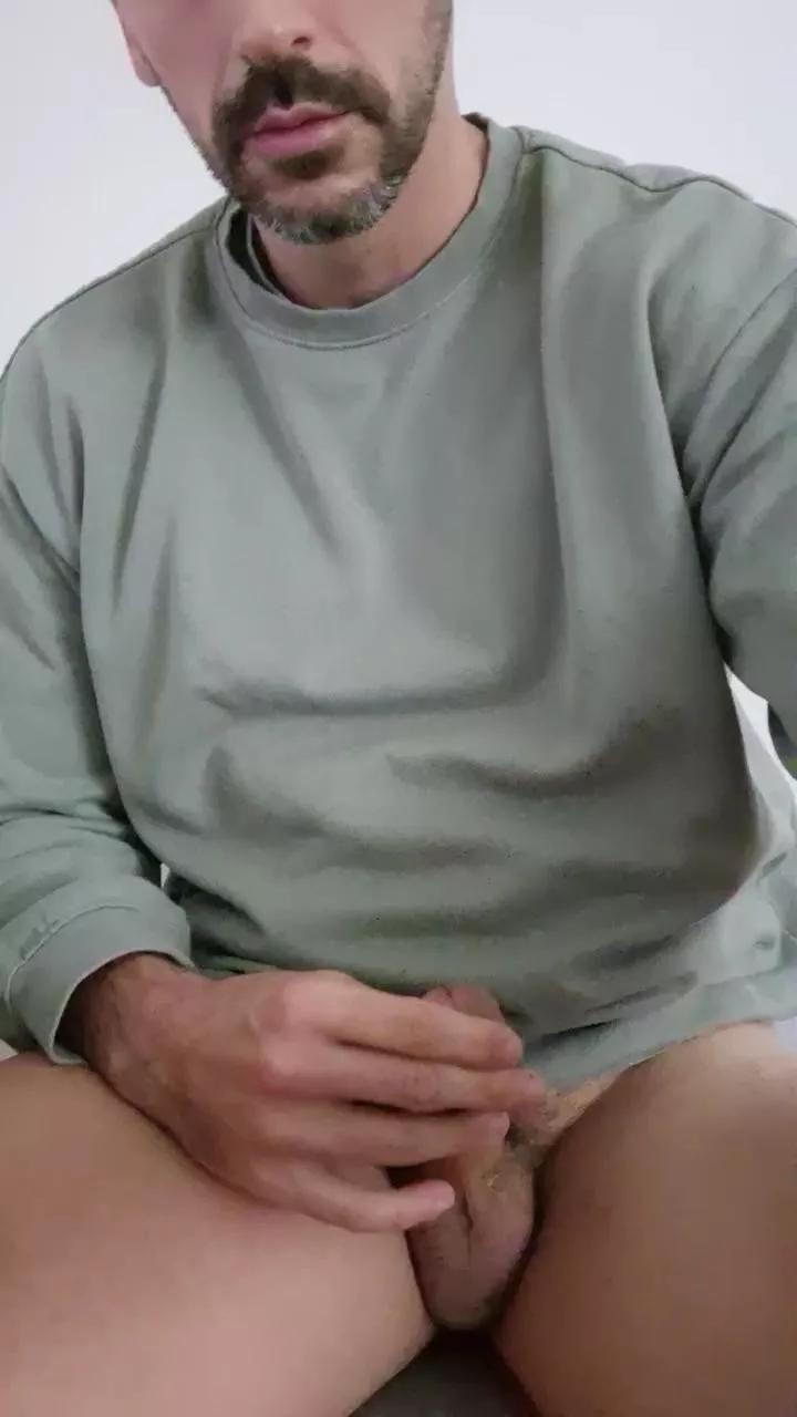 phill_22 on Cam4 