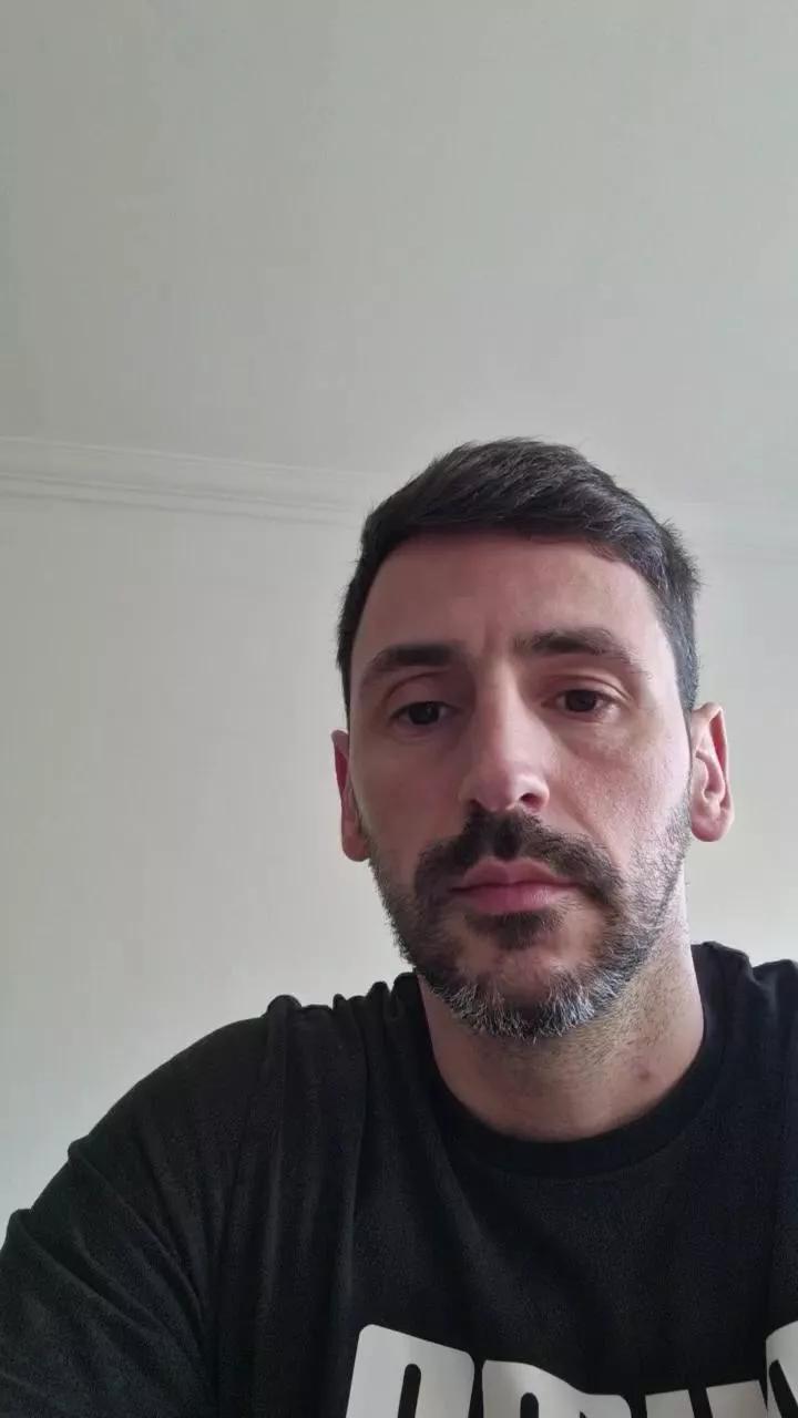 phill_22 on Cam4 