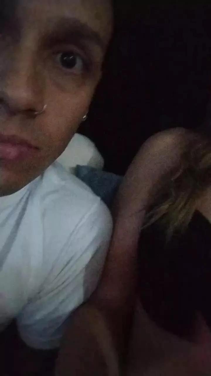 playwithniky on Cam4 