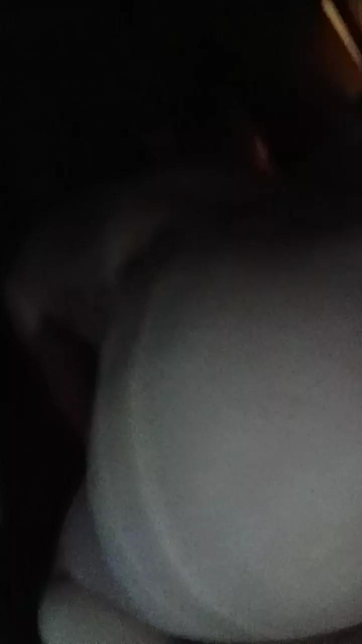 Pleasure4ull on Cam4 