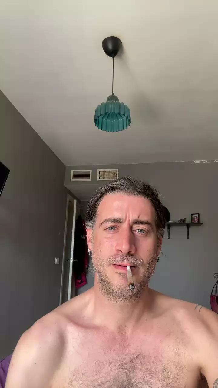 Pollon29_cm on Cam4 