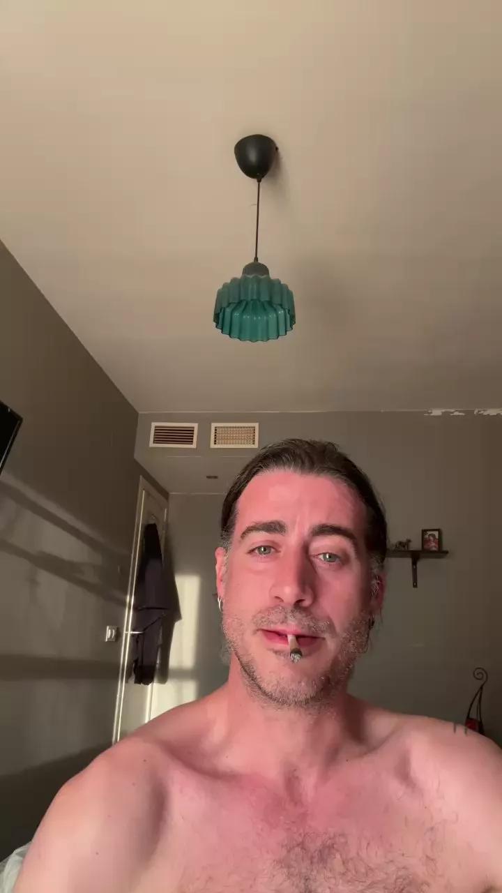 Pollon29_cm on Cam4 