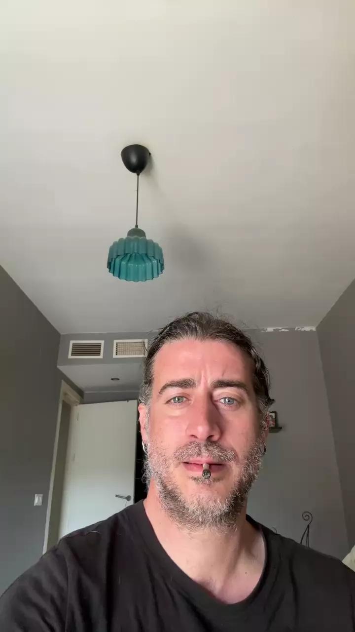 Pollon29_cm on Cam4 