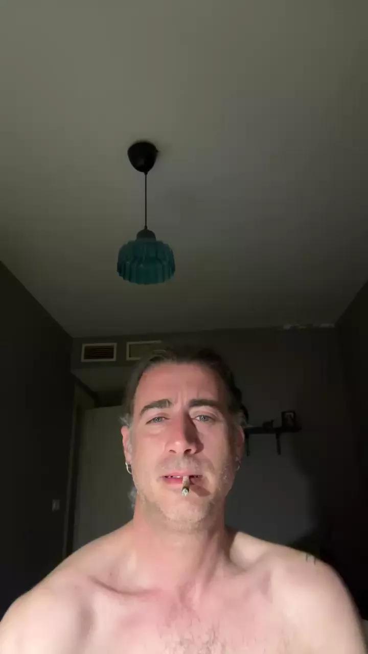 Pollon29_cm on Cam4 