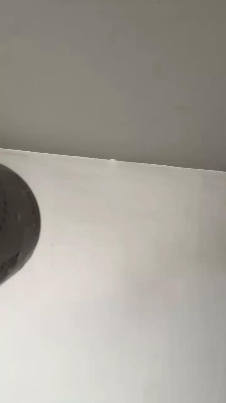 Pollon29_cm on Cam4 