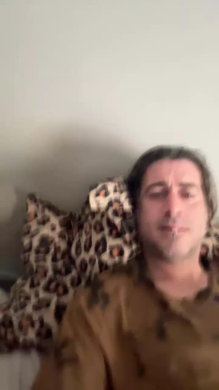 Pollon29_cm on Cam4 