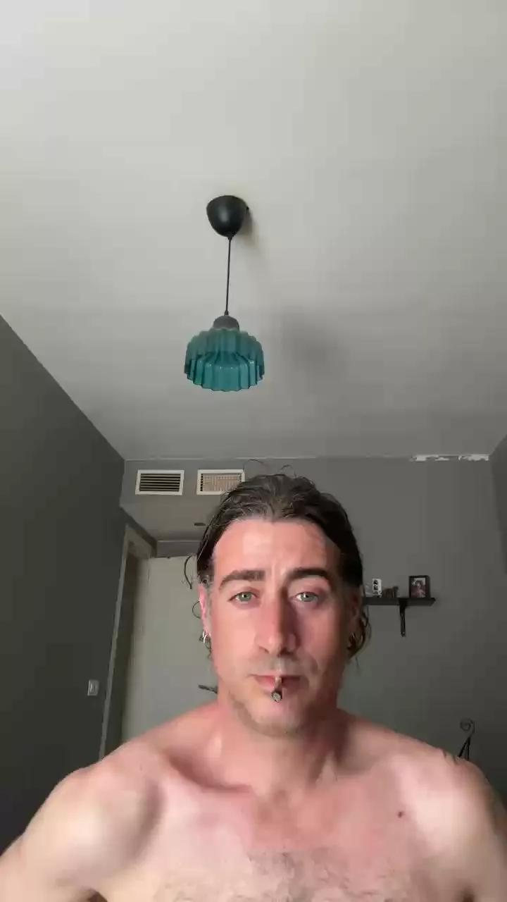 Pollon29_cm on Cam4 