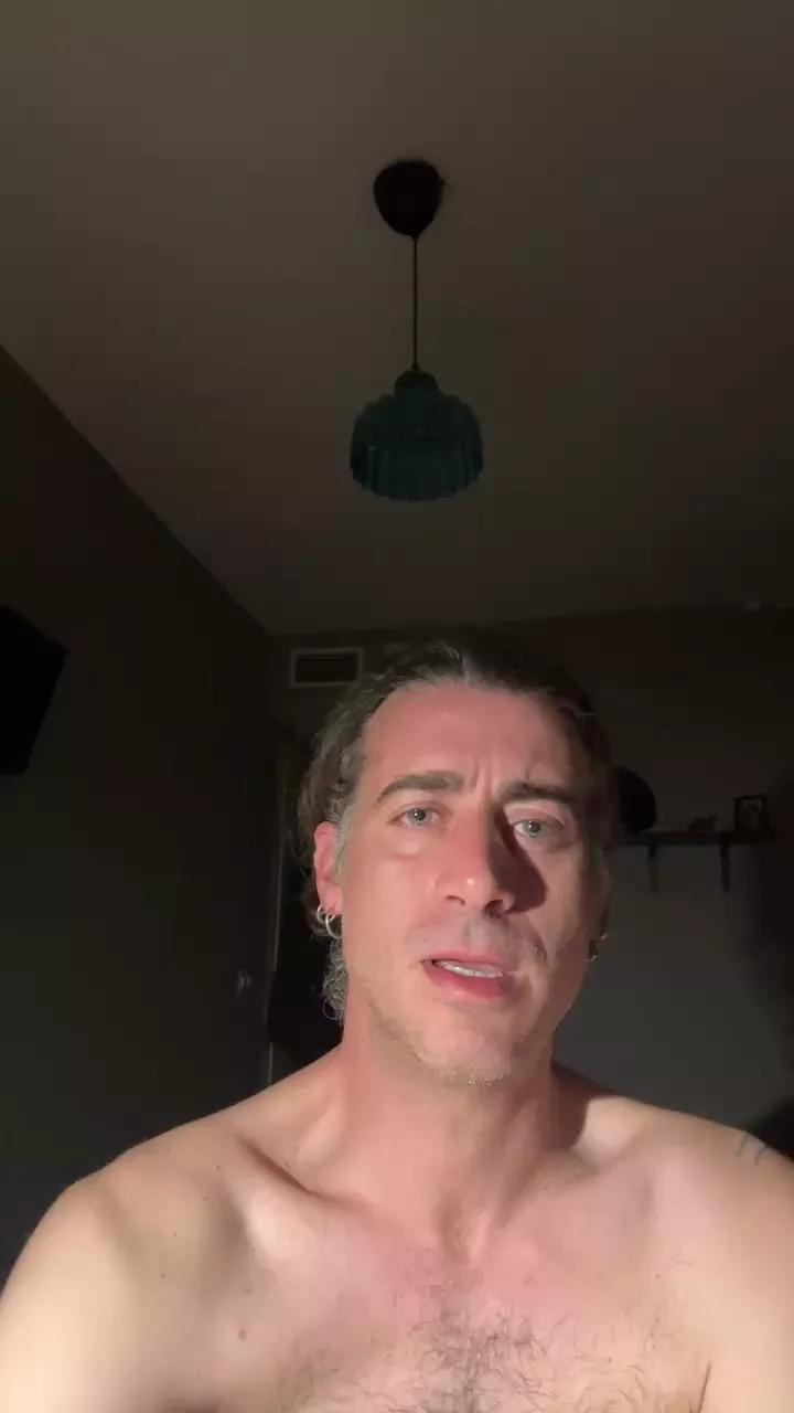 Pollon29_cm on Cam4 